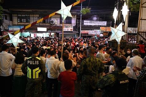 SILIPIN: Binagong 'holiday' schedules para sa taong 2023.